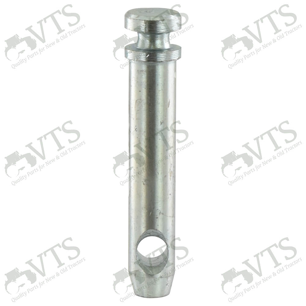 Top Link Pin