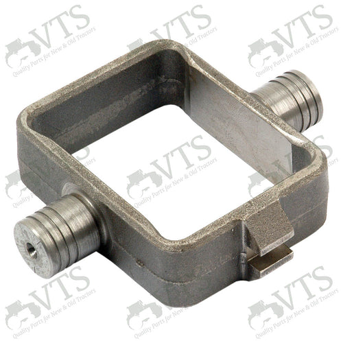 Hydraulic Pump Piston (2 Req)