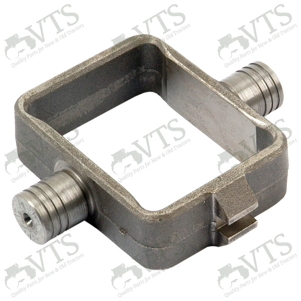 Hydraulic Pump Piston (2 Req)