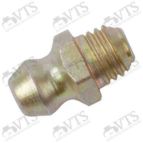 Levelling Box Grease Nipple