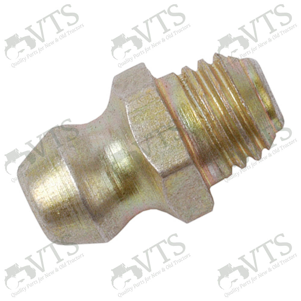 Levelling Box Grease Nipple