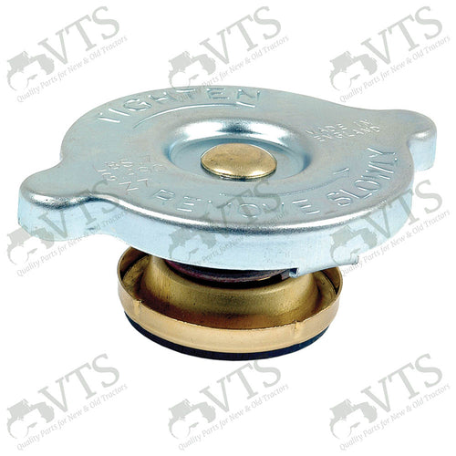 Radiator Cap