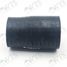 Air Pipe To Carb Stepped Hose (Carb Models)