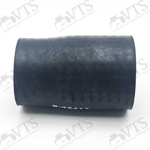 Air Pipe To Carb Stepped Hose (Carb Models)