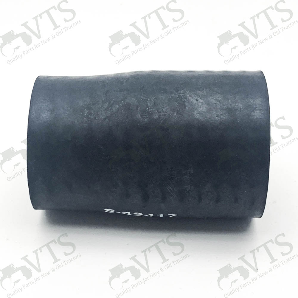 Air Pipe To Carb Stepped Hose (Carb Models)