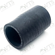 Air Pipe To Carb Stepped Hose (Carb Models)