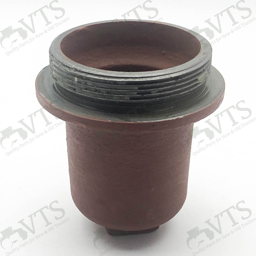 PTO Shaft Cover (Extended) Ferguson TEA20, TED20, TEF20 VTS