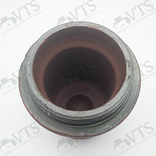 PTO Shaft Cover (Extended)