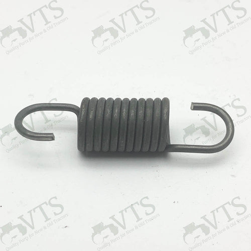 Throttle Rod Spring