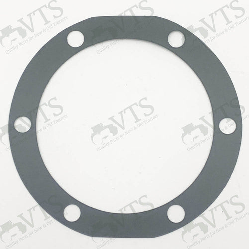 Side Plate Gasket