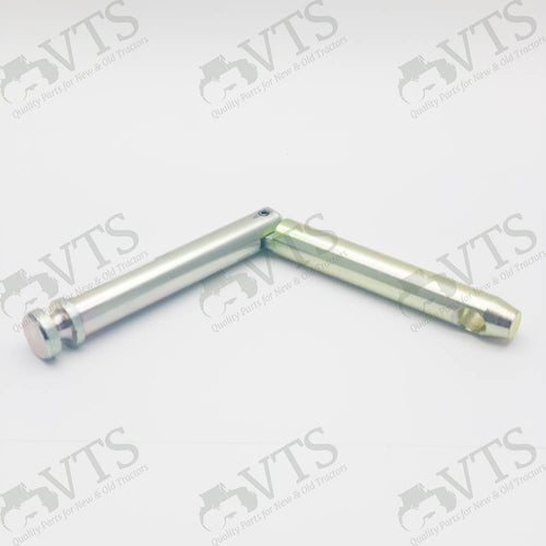 Hinge Pin
