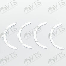 Crank Shaft Thrust Washer Kit