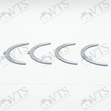 Crank Shaft Thrust Washer Kit