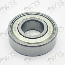 Clutch Pilot Bearing (T20, 35)