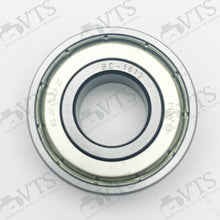 Clutch Pilot Bearing (T20, 35)