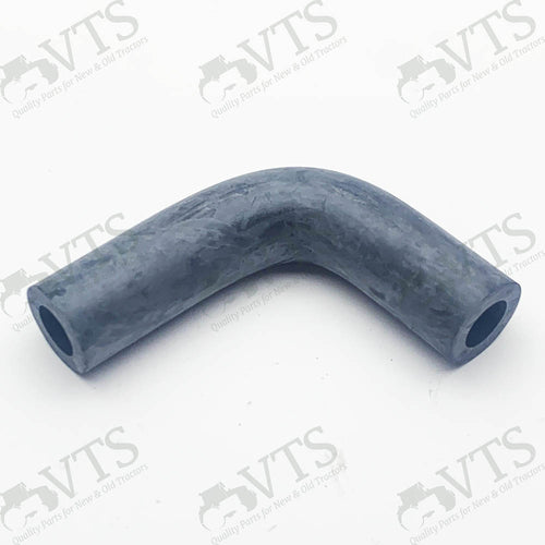 Breather Moulded Elbow (Carb Models)
