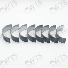Con Rod Bearing Set