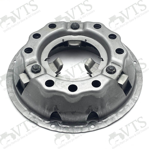 Clutch Cover Assembly 9 Inch (TEA, TED)