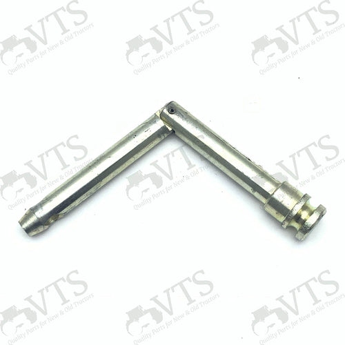 Hinge Pin