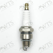 Spark Plug (Petrol)