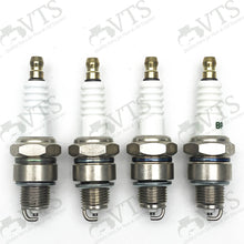Spark Plug (Petrol)