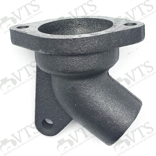 Thermostat Housing Top