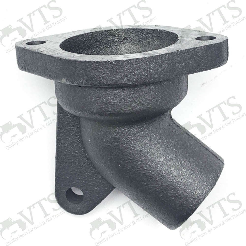 Thermostat Housing Top