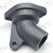 Thermostat Housing Top