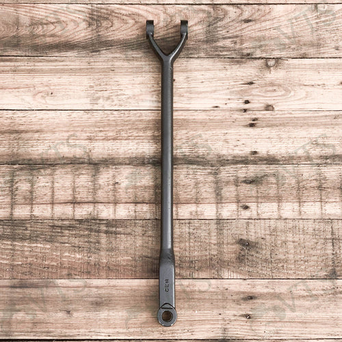 Levelling Yoke Fork