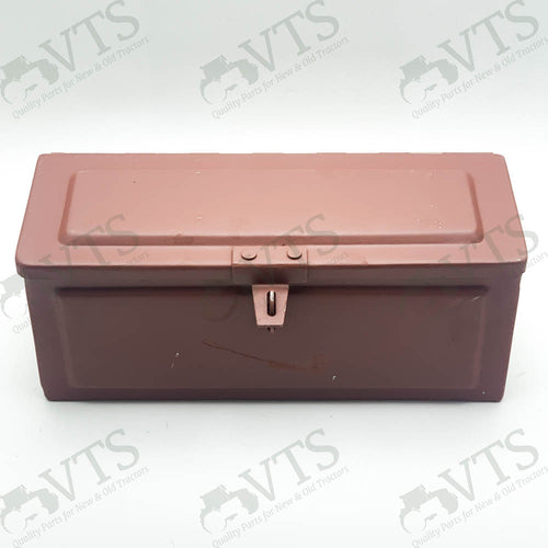 Toolbox (Original Type) un