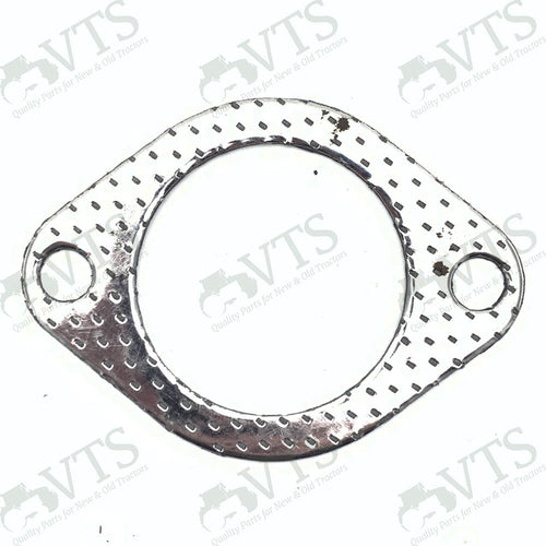 Manifold to Exhaust Gasket