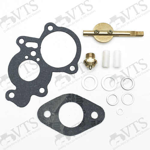 Carburettor Repair Kit (Zenith 24T)