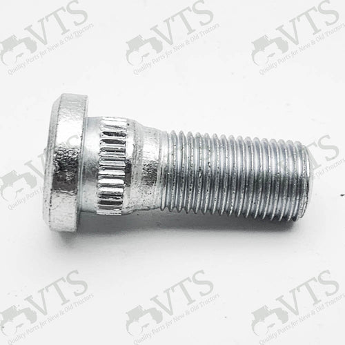 Wheel Stud (Front)