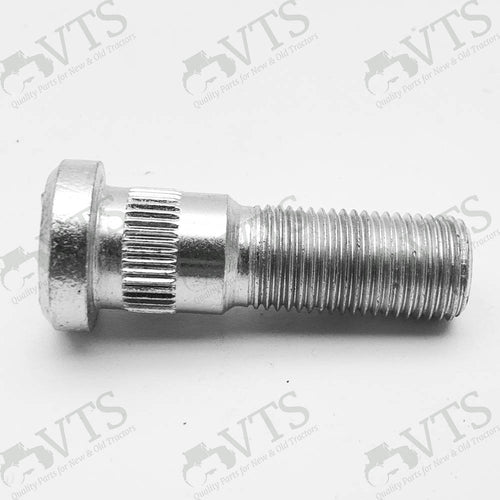 Wheel Stud (Rear)