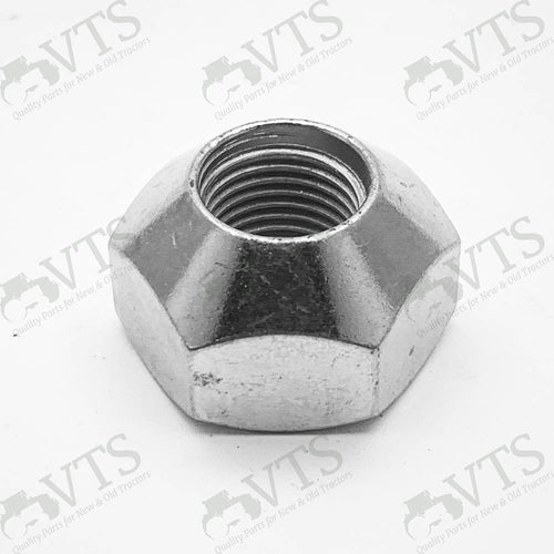 Wheel Nut (Rear)