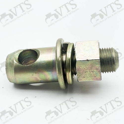 Stabiliser Bracket Pin