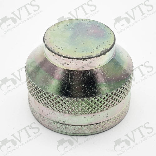 Hydraulic Cap Dowty (Small Type) (35mm)