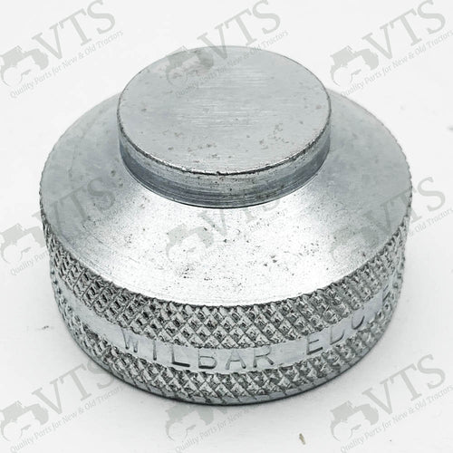 Hydraulic Cap Exactor (Large Type) (42mm)