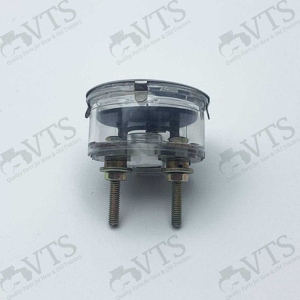 Supporto Da Tiro Caldwell Zeromax Regolabile - Verde, Per Fucili E Pistole, Con Borsa Frontale - Foto 4