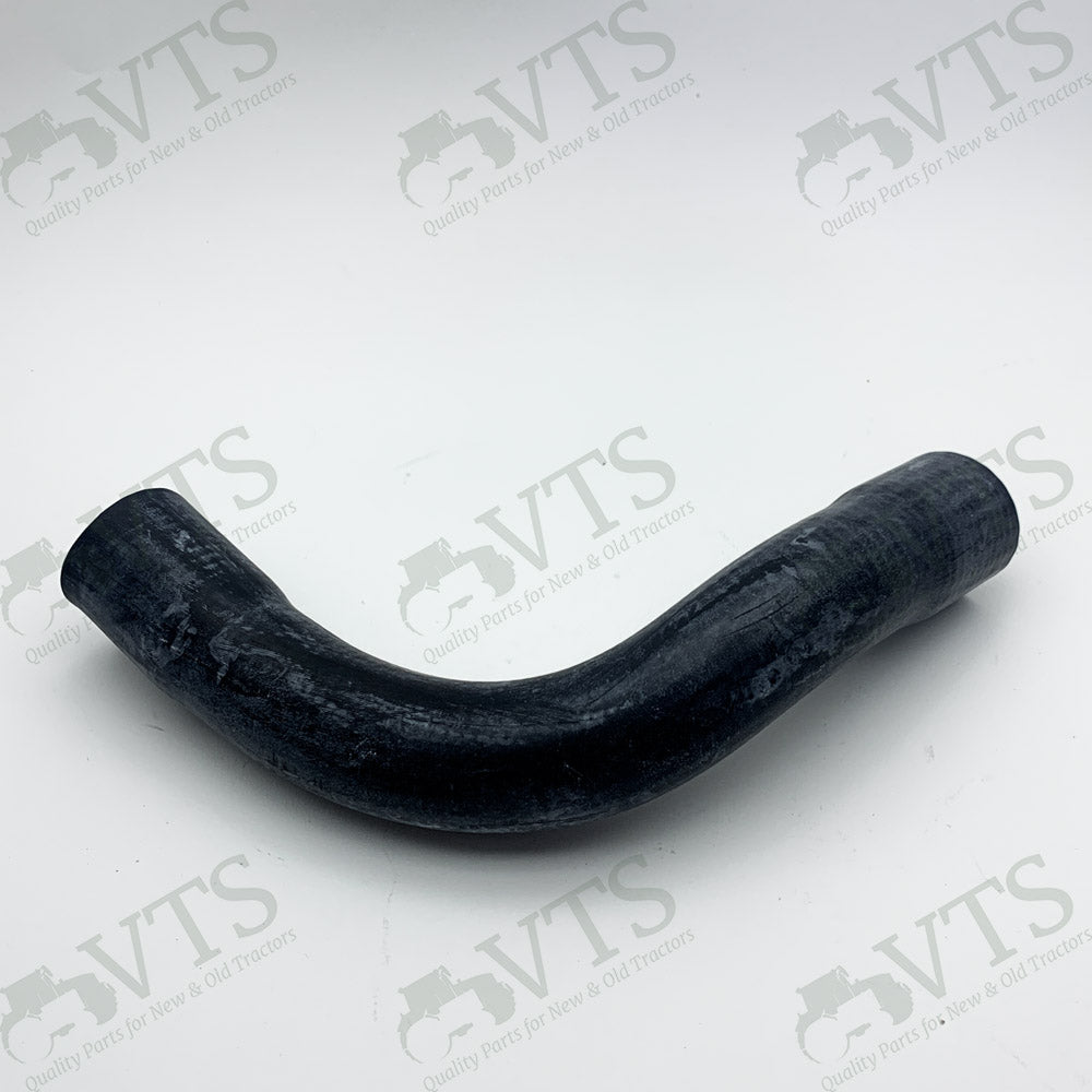 Bottom Hose