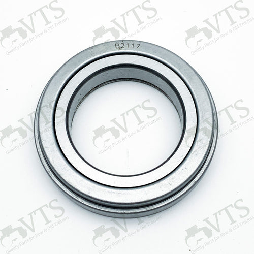 Clutch Release Bearing