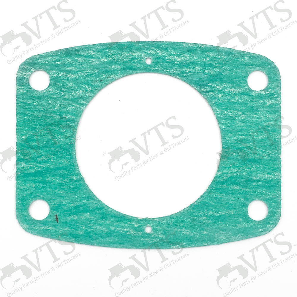 Water Pump To Cylinder Head Gasket Fordson N & E27N VTS