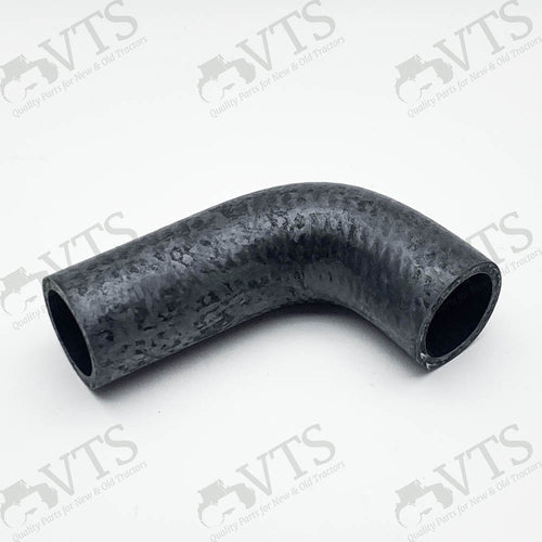 Inlet Hose (Bent)