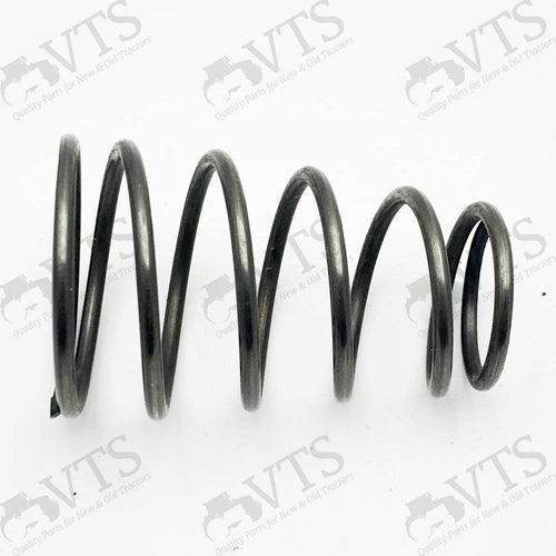 Gear Lever Spring