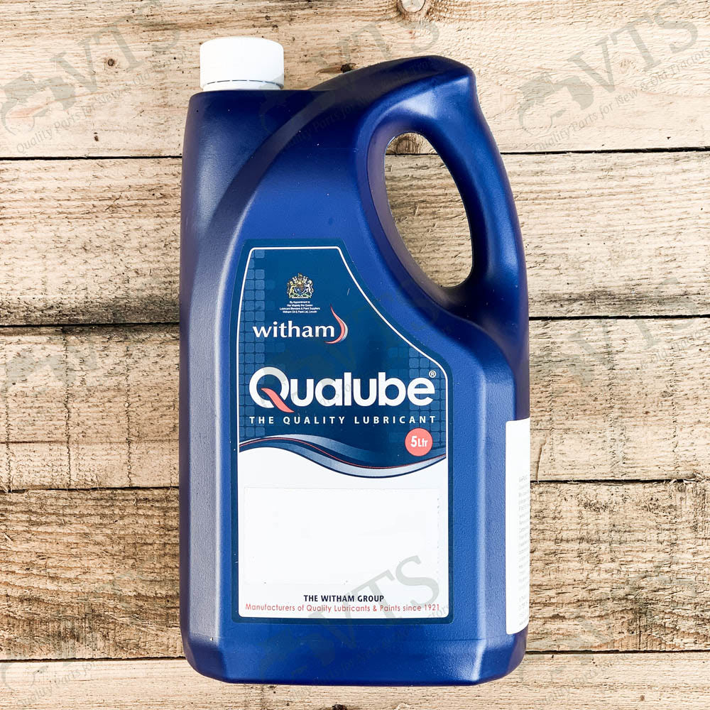 SAE 140 High Quality Gear Oil