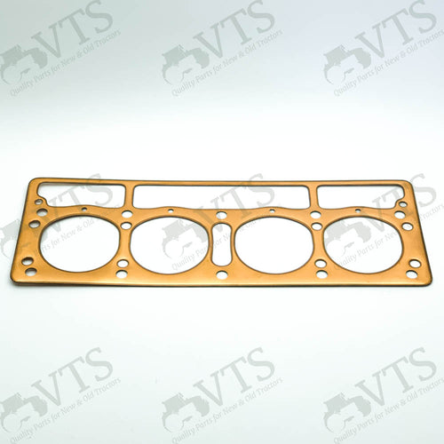 Head Gasket 85mm (Copper)