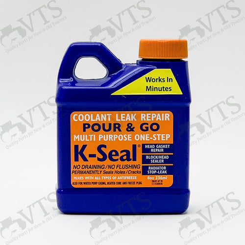 K-Seal