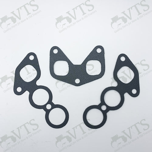 Manifold Gasket Set (3 Piece)