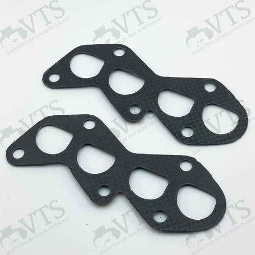 Manifold Gasket Set