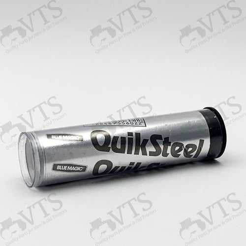 QuikSteel